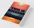 THIS IS SUCCESS : A Book to Inspire your Heart