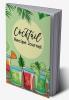 Cocktail Recipe Journal : A Notebook for All Your Favorites Recipes