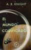 El Mundo Codificado