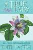 A True Lady