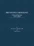 Preventive Cardiology