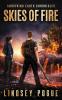 Skies of Fire