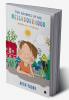 The Secrets of My Neighbourhood : Musings of a 9-Year-Old