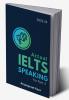 Actual IELTS Speaking : Upcoming IELTS Cue Cards for 2023