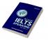 Actual IELTS Speaking : Upcoming IELTS Cue Cards for 2023
