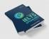 Actual IELTS Speaking : Upcoming IELTS Cue Cards for 2023