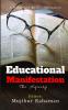 Educational Manifestation