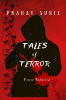 Tales of Terror