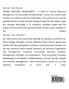 HUMAN RESOURCE MANAGEMENT : For B.Com/BBA/M.Com/MBA