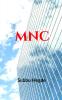 MNC