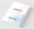 MNC