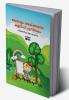 Malayalam Alphabet Colouring Book / മലയാളം അക്ഷരമാല കളറിംഗ് പുസ്തകം : Malayalam Colouring Alphabet Book for kids and toddlers with illustrations Ages 3-8 | Malayalam Akshar Learning with Big Fonts...