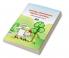 Malayalam Alphabet Colouring Book / മലയാളം അക്ഷരമാല കളറിംഗ് പുസ്തകം : Malayalam Colouring Alphabet Book for kids and toddlers with illustrations Ages 3-8 | Malayalam Akshar Learning with Big Fonts...