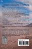 A Bend in the Road: Stories Inspired by a Road Trip