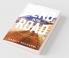 A Bend in the Road: Stories Inspired by a Road Trip