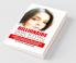 Billionaire Goal Setting Revealed: Blueprint to find your Life Purpose and Goals