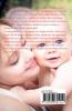 Noted Names for Belgian Baby Boys and Girls