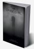 The Dark Girl : A Mystery Novel
