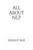 All About NLP