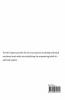 All About NLP