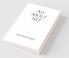 All About NLP