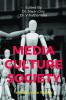Media Culture Society