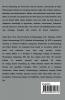 Tribal People and Indian Civilization