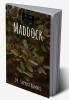 Maddock
