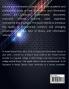 Library Management : Library Management with Digital library frameworks
