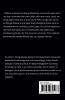 Cancer - An Evolving Lifestyle Disease