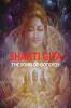 SHAKTI GITA: THE SONG OF GODDESS
