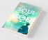 The Soul Of God