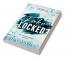 Fake Locked : The Locked Series Book 2