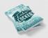 Fake Locked : The Locked Series Book 2