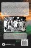 The Khilafat Movement