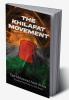 The Khilafat Movement