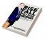 Rise Fall and Rise - Being Invincible : A Success Story of a Medical Sales Representative Who Became a CEO