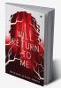I Will Return - To Me