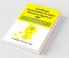 Certificate Examination for Debt Recovery Agent of IIBF: 700 MCQ with answers &amp; KEY POINTS