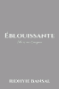 Éblouissante - New Edition