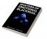 Masters of Emotional Blackmail : Stop Being a Victim of Blackmail Learn How to Set Boundaries and Get Rid of Anxiety-Inducing Thoughts and Feelings (2022 Guide for Beginners)
