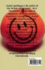 Fuck it: The Health wealth love happiness and Success