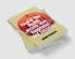 Fuck it: The Health wealth love happiness and Success