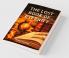 The Lost Book Of Eternity