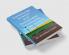 Community Science and Sustainable Community Development