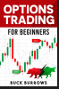 Options Trading For Beginners