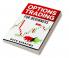 Options Trading For Beginners