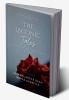 The Laconic Tales