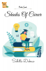 Shades Of Career Book