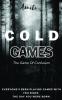 Cold Games